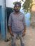Aman Singh
