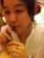 Hyunhee...