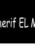 Sherif ...