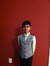 Imad Khan