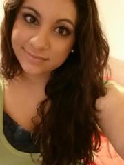 Aastha Shah