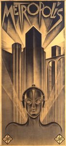 Jesus Marcano