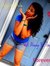 Sanai C...