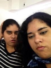 Isabelle Charpentier