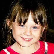 Cassandra Westphal