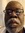 Roland Anglin | 1 comments