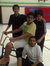 Shayan ...
