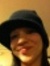 Brittan...
