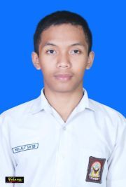 Muhammad Aly sa'id