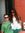 Dheta W...