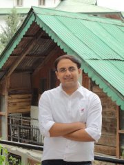 Mitul Kotak