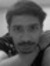 Aneesh ...