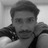 Aneesh  Mohan