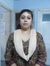 Supriya Ap