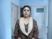 Supriya Ap
