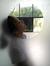 Natcha Boontanagon