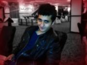 Suhaib Rehman