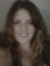 Holly M...