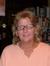 Sharon Cagle