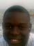 Samuel ...