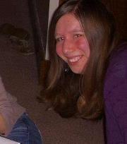 Nora Furstenberg-carroll