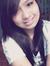 Jacquel...