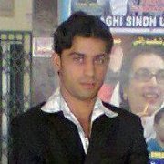 Shahid Bangwar