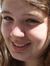 Robyn Latchford