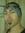David F...