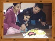 Tarun Arora