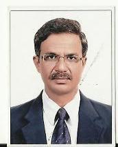 Razaur Rahman