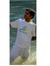 Varun P...