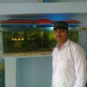 Kishan Agrawal