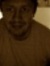 Andrew ...