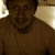 Andrew Payton