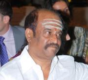 அரவிந்த் தர்மலிங்கம்