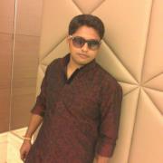 Dharani Kumar