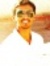 Abhijee...