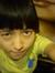 My Robi...