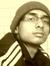 Sumit T...