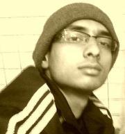 Sumit Thakur