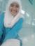 Resty S...