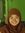Nianianiaa