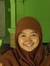 Nianianiaa