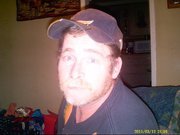 Tom Brennon