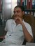 Akmal S...
