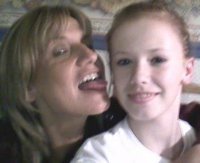 Shelley Ruffner-dunkle