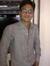 Atul Patel