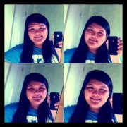 Mariz Bernabe