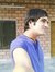 Syed Abbas